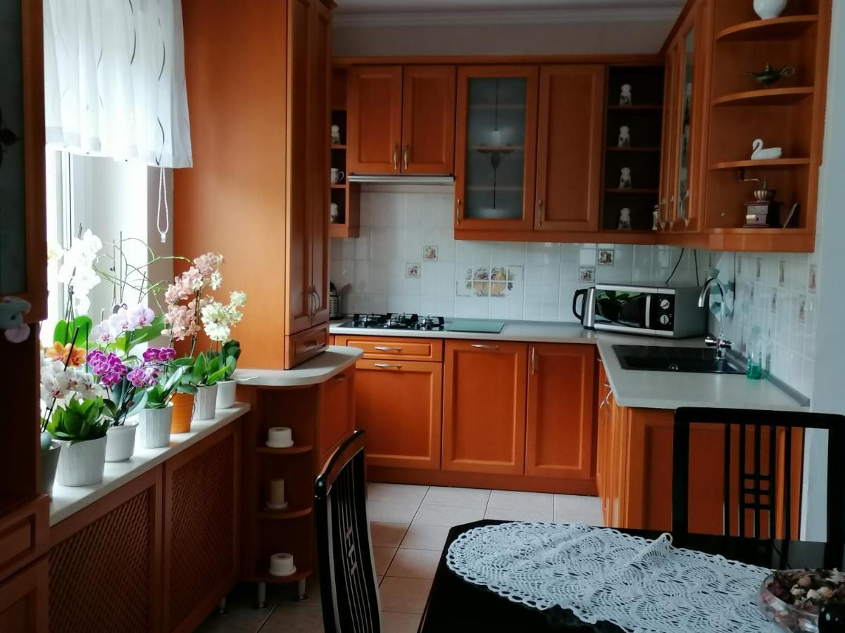 Fadora Apartman Tihany Exterior photo